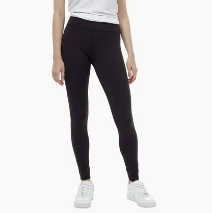 Tentree  InMotion High Rise Legging - TWC2801