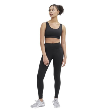 Tentree  InMotion High Rise Legging - TWC2801