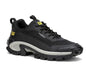 CAT- Intruder Lightning Shoe - P111445