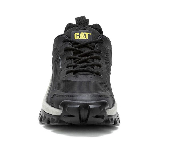 CAT- Intruder Lightning Shoe - P111445