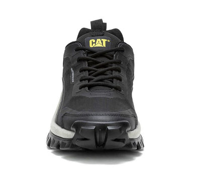 CAT- Intruder Lightning Shoe - P111445