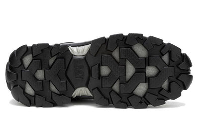 CAT- Intruder Lightning Shoe - P111445