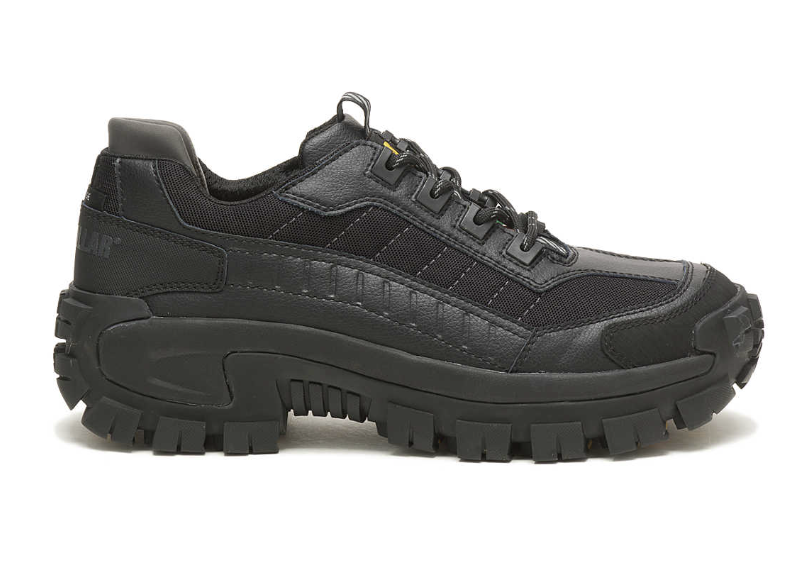 CAT- Men's Invader CSA Work Shoe P725177