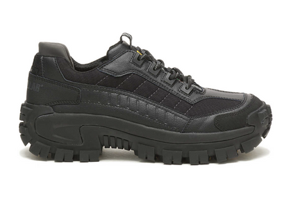 CAT- Men's Invader CSA Work Shoe P725177