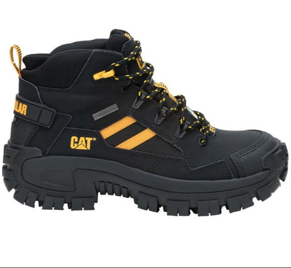 CAT - Men's Invader Mid CSA-P746142
