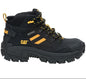 CAT - Men's Invader Mid CSA-P746142