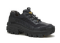 CAT- Men's Invader CSA Work Shoe P725177