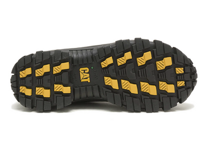 CAT- Men's Invader CSA Work Shoe P725177