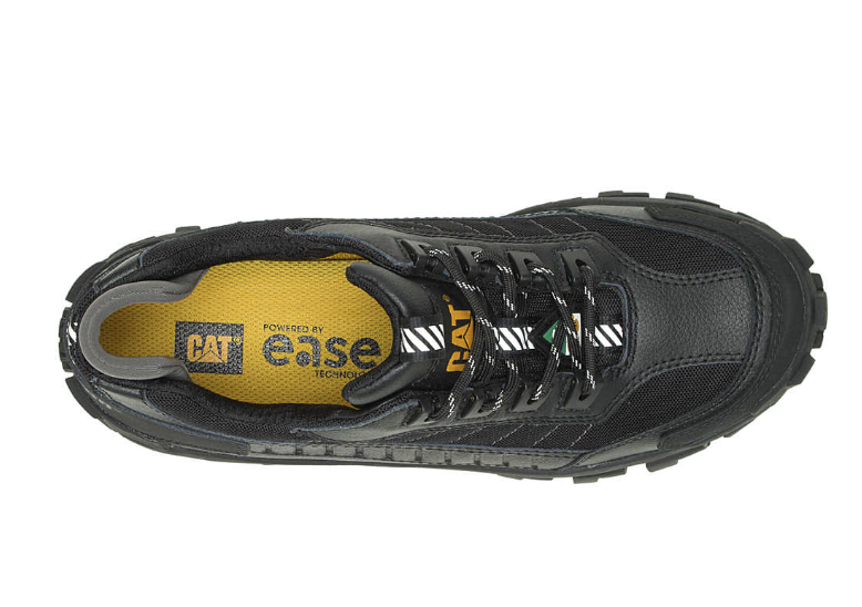 CAT- Men's Invader CSA Work Shoe P725177