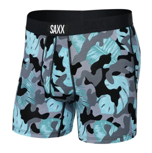 SAXX- Vibe Super Soft - SBXM35