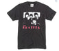 KDI Clothing - Retro T-shirt Collection