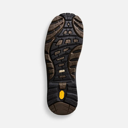 Red Wing - King Toe 6" Waterproof CSA Boot - 3506