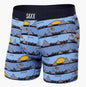 Men's SAXX Ultra Super Soft Boxer Brief