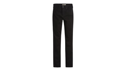 Levis - Women's 312 Shaping Slim Jeans-19627