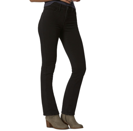 Levis - Women's 312 Shaping Slim Jeans-19627