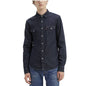 Levis - Classic Western Snap Shirt - 85740002