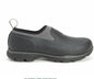 Muck - Excursion Pro Low -FRLC-0000