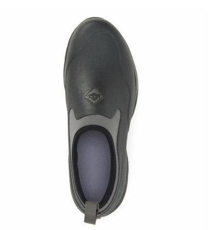 Muck - Excursion Pro Low -FRLC-0000