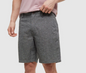 TenTree- Men's Latitude Short-TCM4822