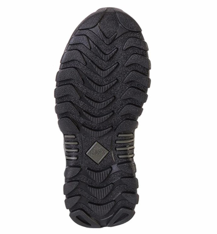 Muck - Kids Rugged II Boots