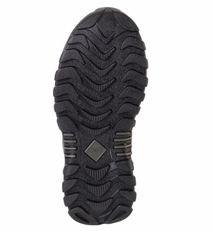 Muck - Kids Rugged II Boots