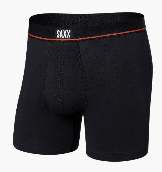SAXX - Non Stop Stretch Cotton - SXBB46