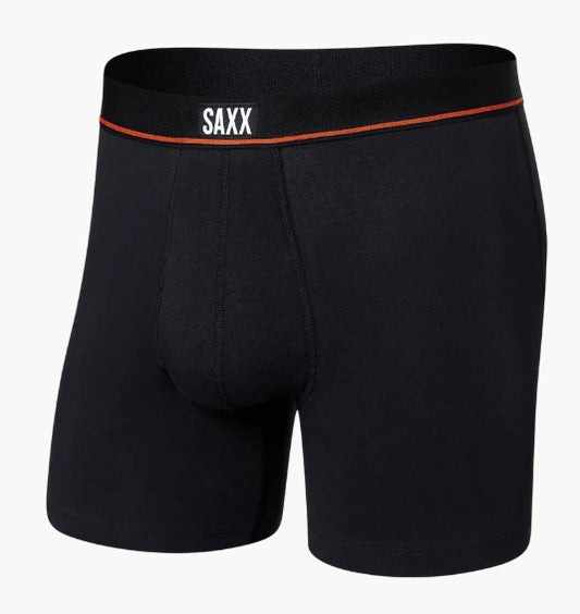 SAXX - Non Stop Stretch Cotton - SXBB46