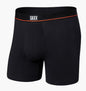 SAXX - Non Stop Stretch Cotton - SXBB46
