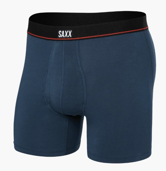 SAXX - Non Stop Stretch Cotton - SXBB46