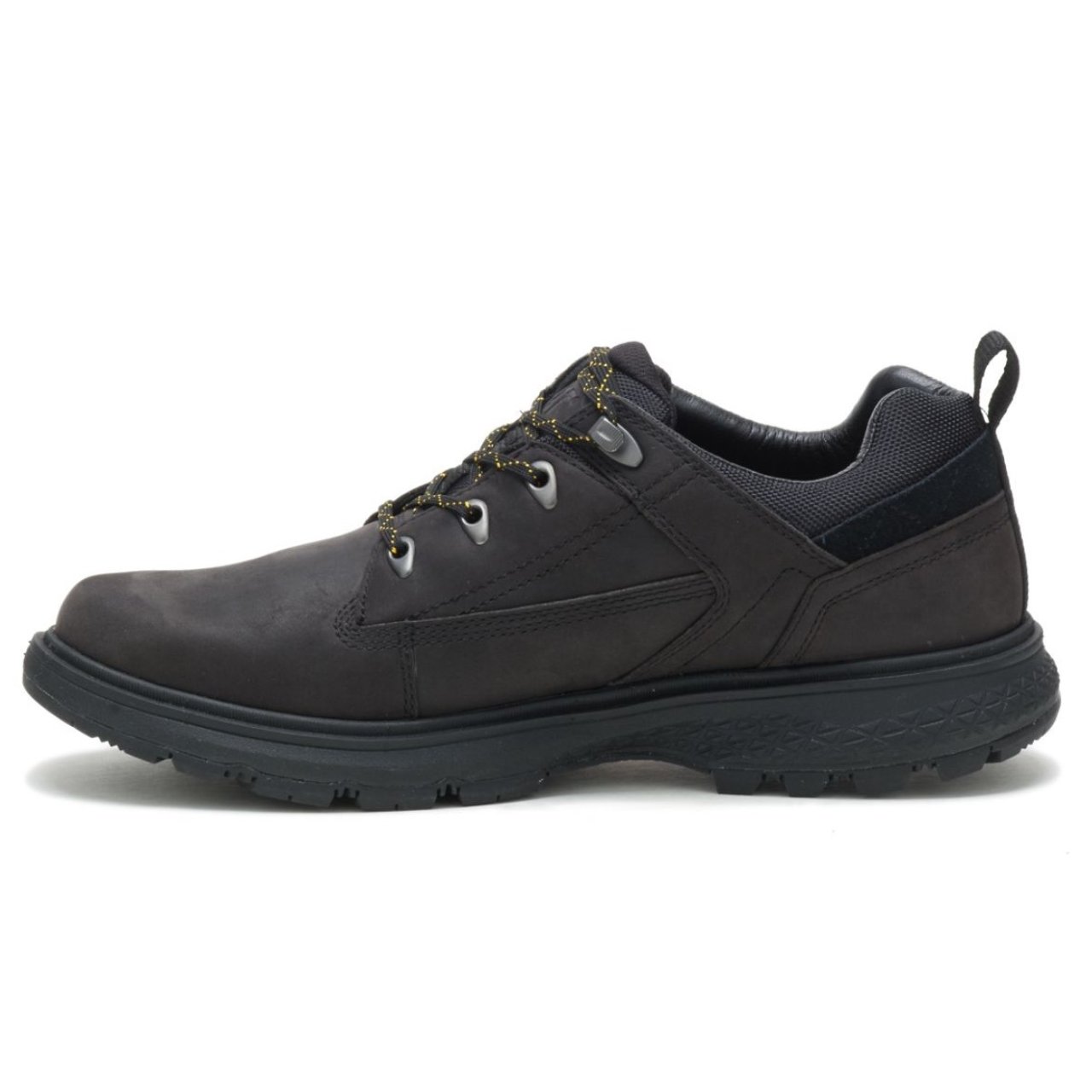 CAT- Outrider Low Shoe - P7251744