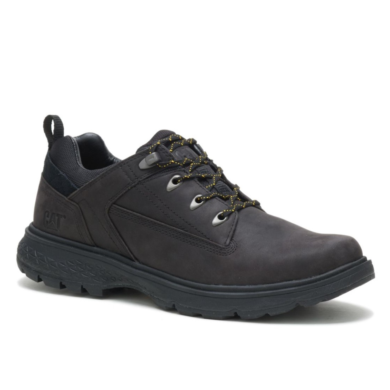 CAT- Outrider Low Shoe - P7251744