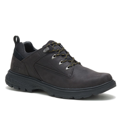 CAT- Outrider Low Shoe - P7251744