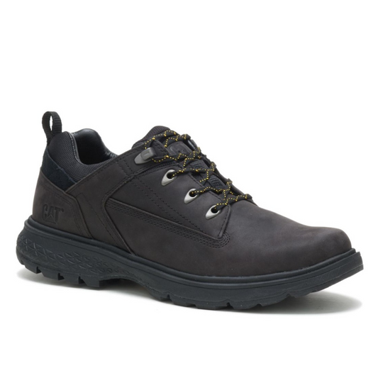 CAT- Outrider Low Shoe - P7251744
