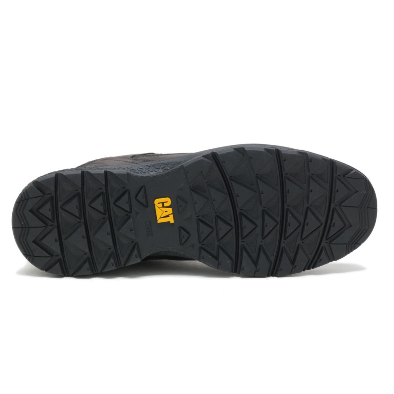 CAT- Outrider Low Shoe - P7251744