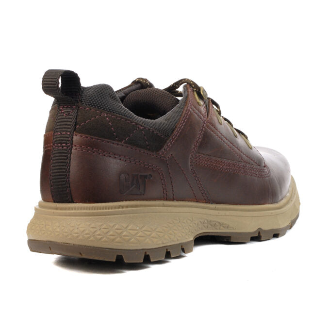 CAT- Outrider Low Shoe - P7251744