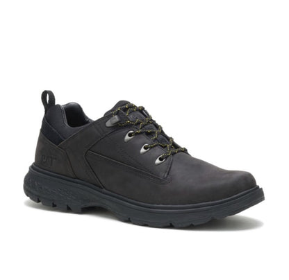 CAT Outrider Lo Shoe - P7251744