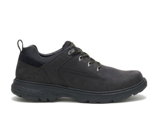 CAT Outrider Lo Shoe - P7251744