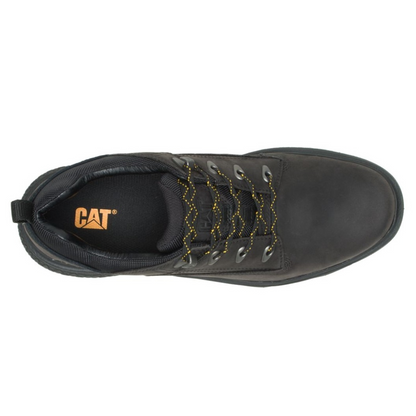 CAT- Outrider Low Shoe - P7251744