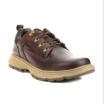 CAT- Outrider Low Shoe - P7251744