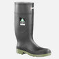 Baffin CSA Petrolia (Safety Toe & Plate)-8019