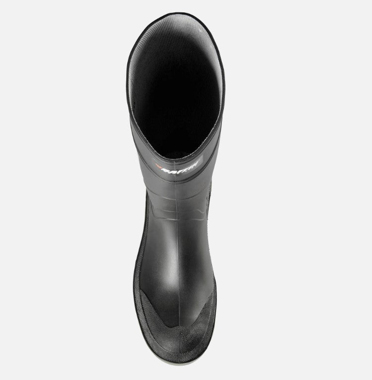 Baffin CSA Petrolia (Safety Toe & Plate)-8019