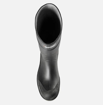 Baffin CSA Petrolia (Safety Toe & Plate)-8019