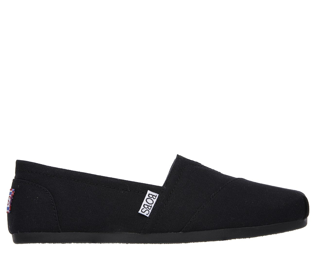 Skechers - Bob Plush: Peace and Love