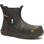 CAT - Men's Propane 2.0 Composite Toe CSA Work Boot-P725690