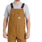 Carhartt Duck Duck Bib Overall - 102776