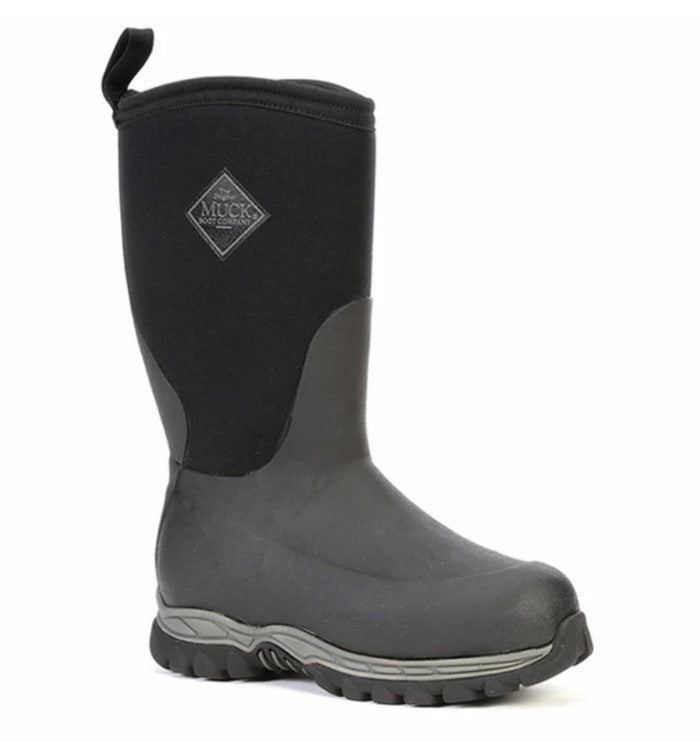 Muck - Kids Rugged II Boots