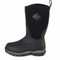 Muck - Kids Rugged II Boots