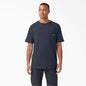 Dickies - Cooling Short Sleeve Pocket Shirt -S600