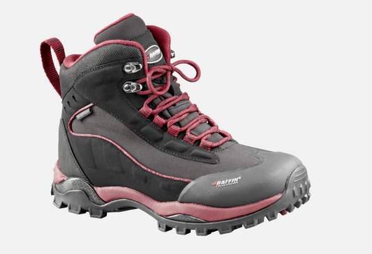 Baffin - Women's Hike Winter Boot -