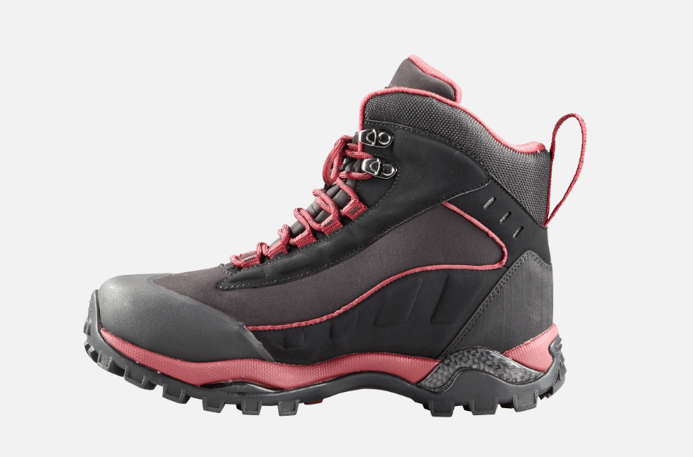 Baffin - Women's Hike Winter Boot -